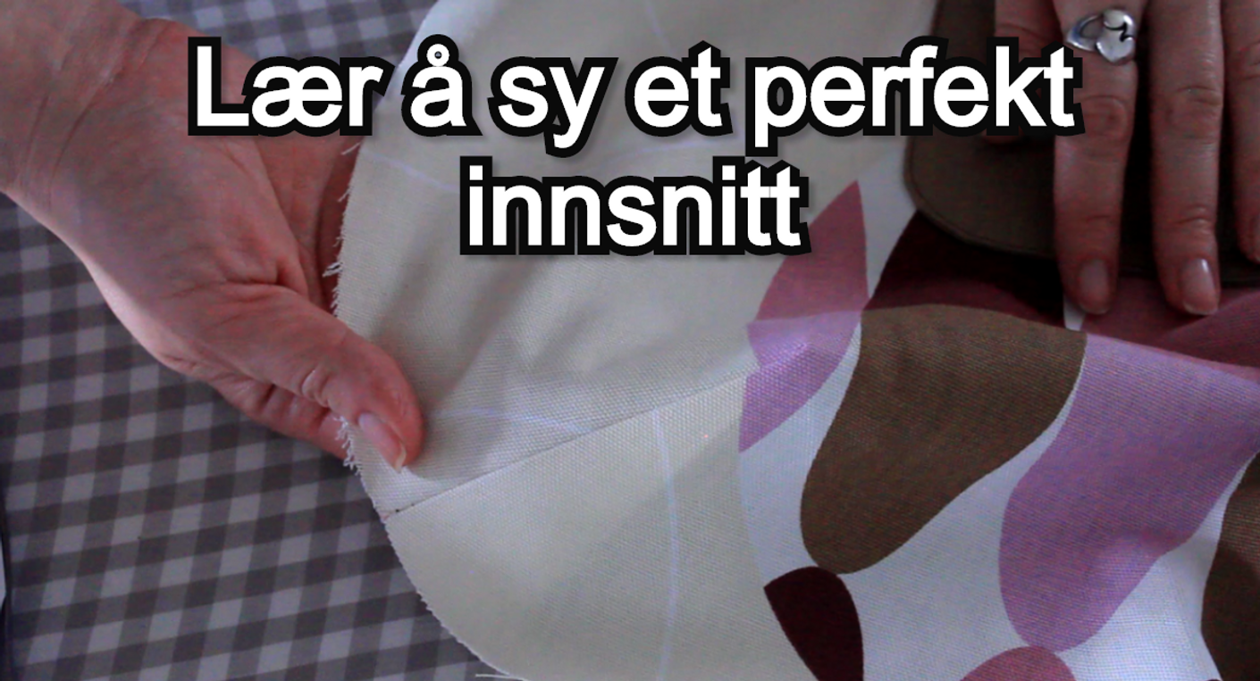 innsnitt
